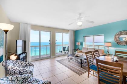 Calypso 1-1809 East by RealJoy Vacations - image 1