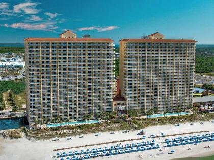 Calypso 1-1809 East by RealJoy Vacations - image 4